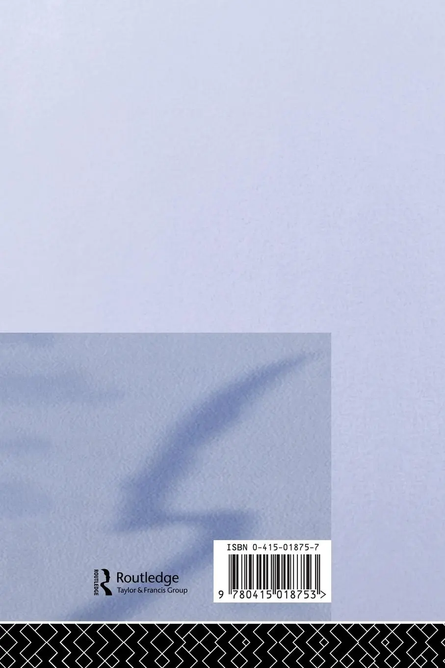 Rückseite: 9780415018753 | Our Masters' Voices | The Language and Body-language of Politics