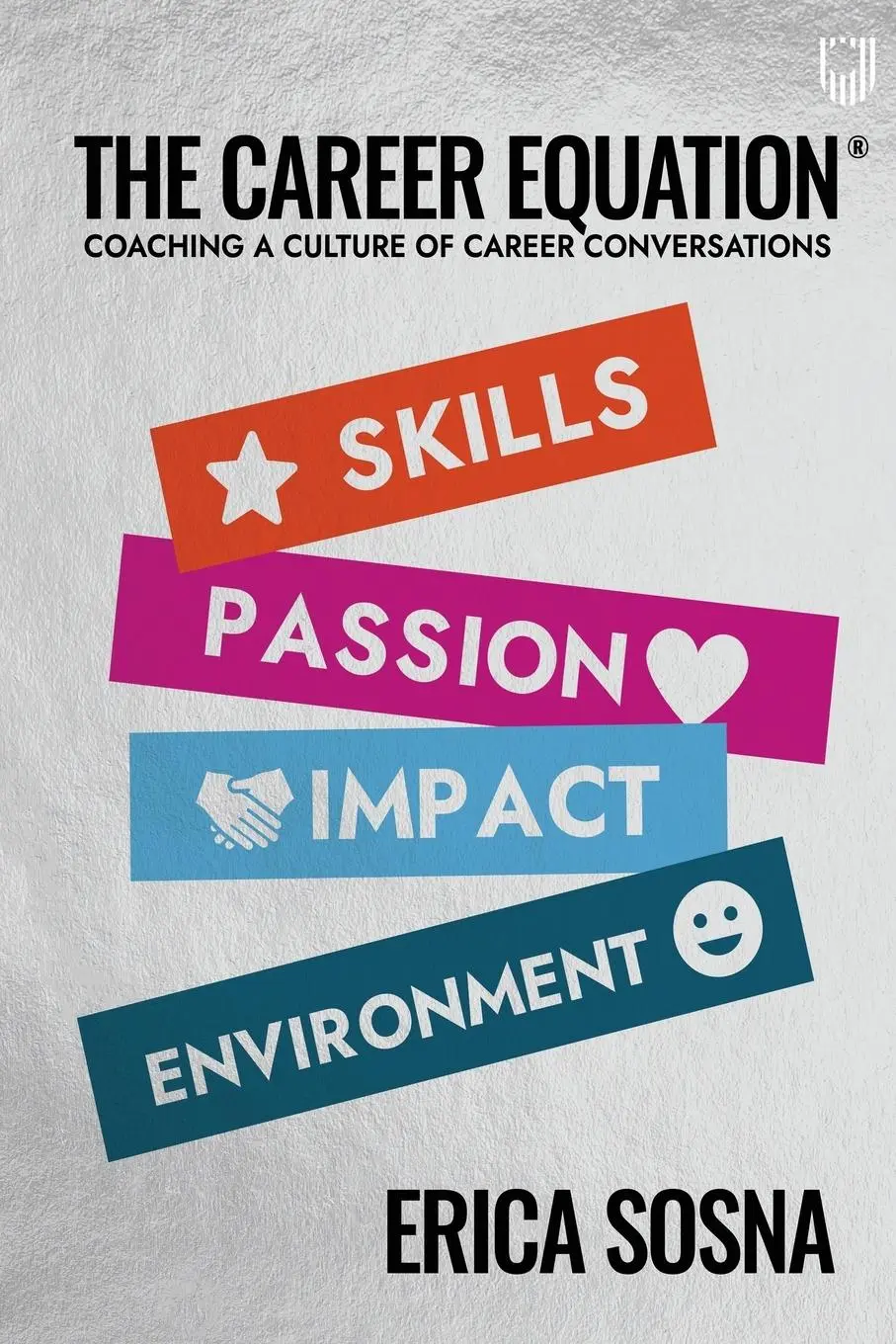 Cover: 9780335249053 | The Career Equation: Coaching a Culture of Career Conversations | Buch