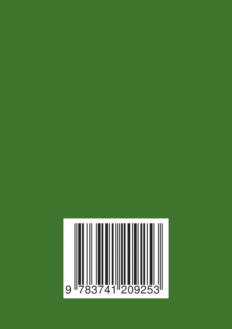 Rückseite: 9783741209253 | Vegan &amp; vegetarisch. Kochbuch für den Thermomix TM5 &amp; 31. Regionale...