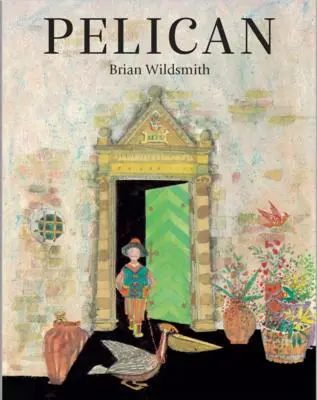 Cover: 9781595729453 | Pelican | Brian Wildsmith | Taschenbuch | Kartoniert / Broschiert