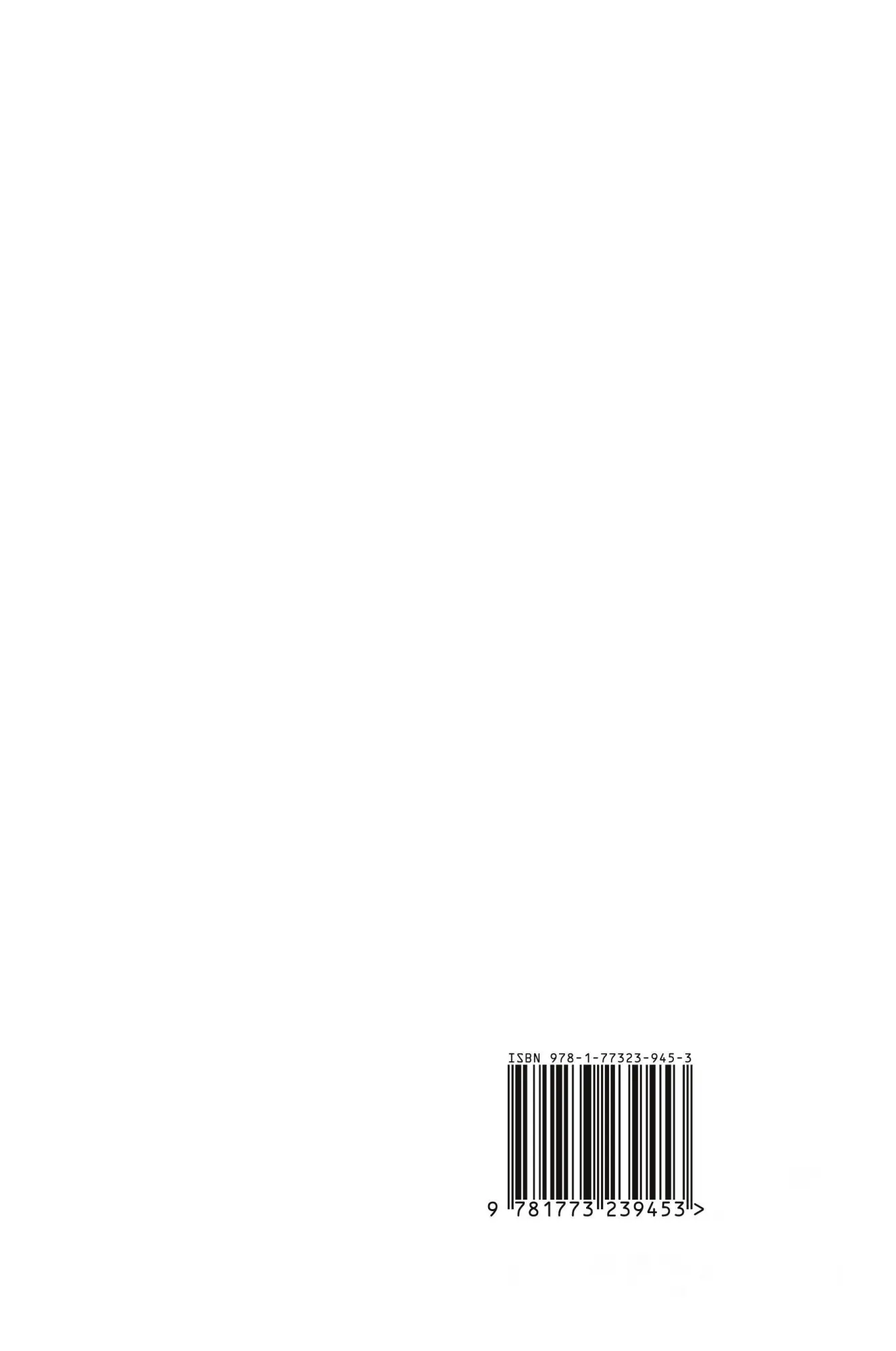 Rückseite: 9781773239453 | Rosicrucian Manual | H. Spencer Lewis | Taschenbuch | Englisch | 2022