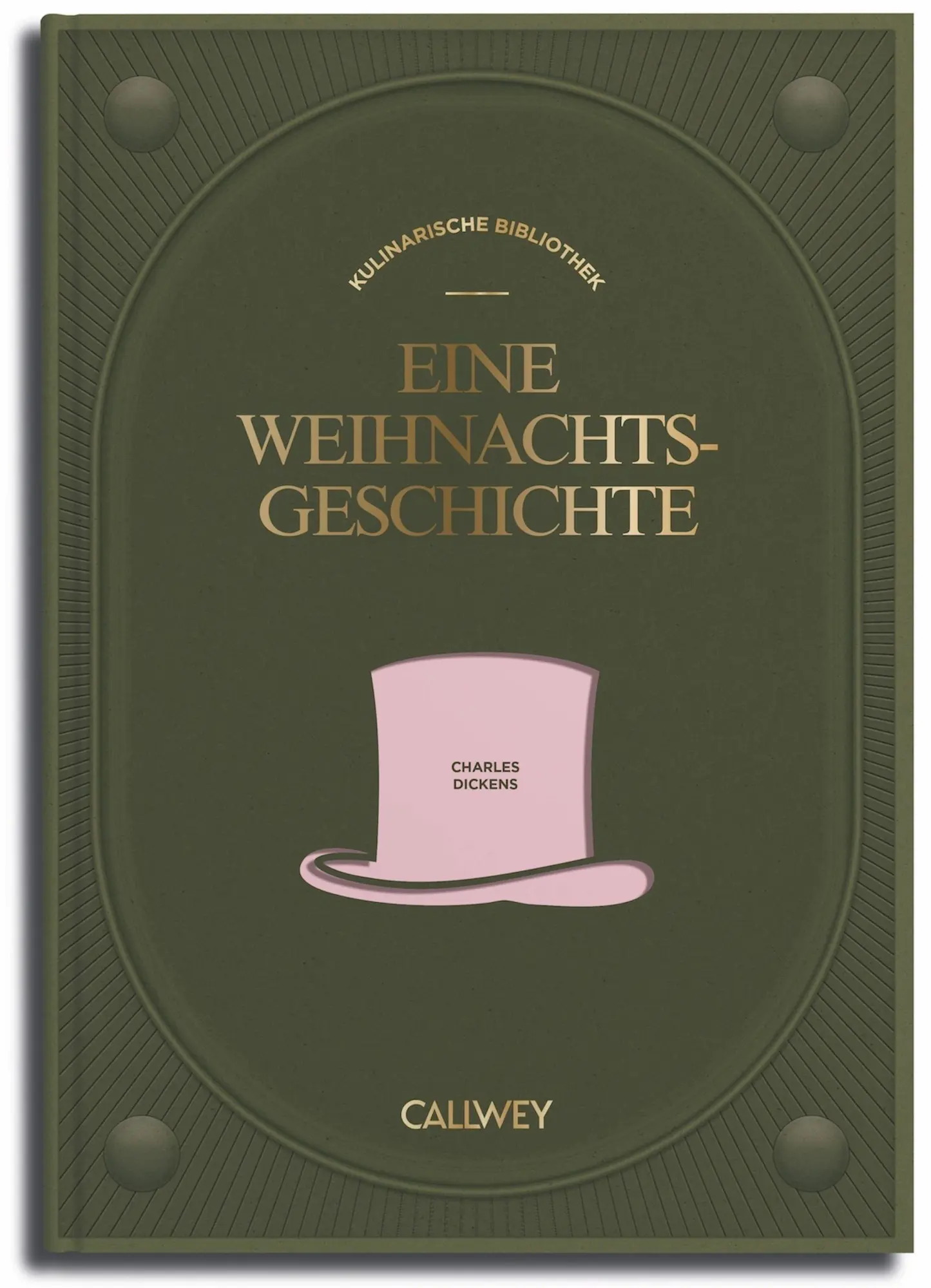 Eine Weihnachtsgeschichte