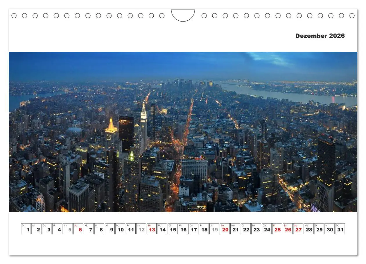 Bild: 9783516099553 | Panorama. XL-Ansichten aus aller Welt (Wandkalender 2026 DIN A4...