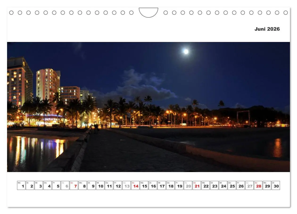 Bild: 9783516099553 | Panorama. XL-Ansichten aus aller Welt (Wandkalender 2026 DIN A4...