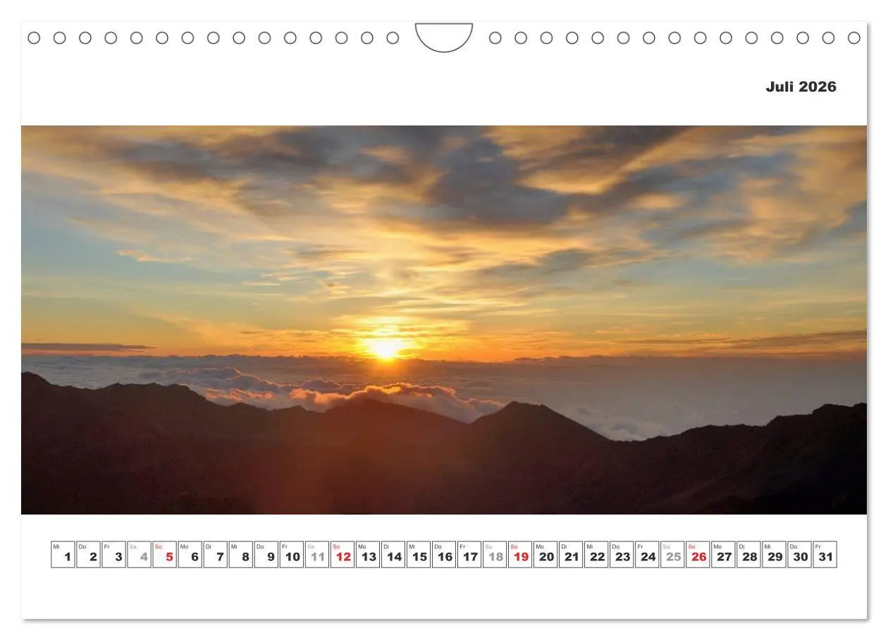 Bild: 9783516099553 | Panorama. XL-Ansichten aus aller Welt (Wandkalender 2026 DIN A4...