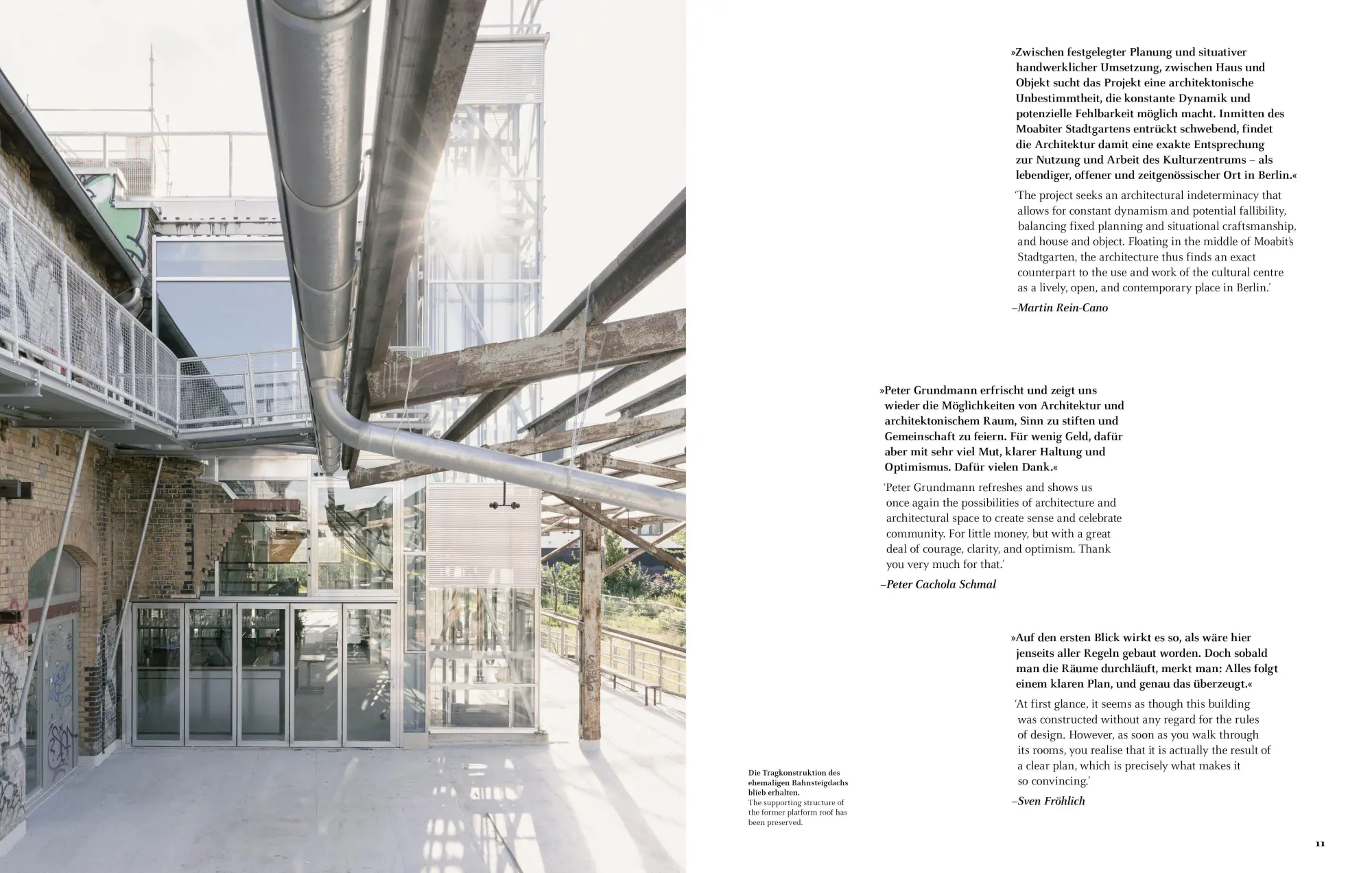Bild: 9783869229553 | Deutsches Architektur Jahrbuch 2026 / German Architecture Annual 2026