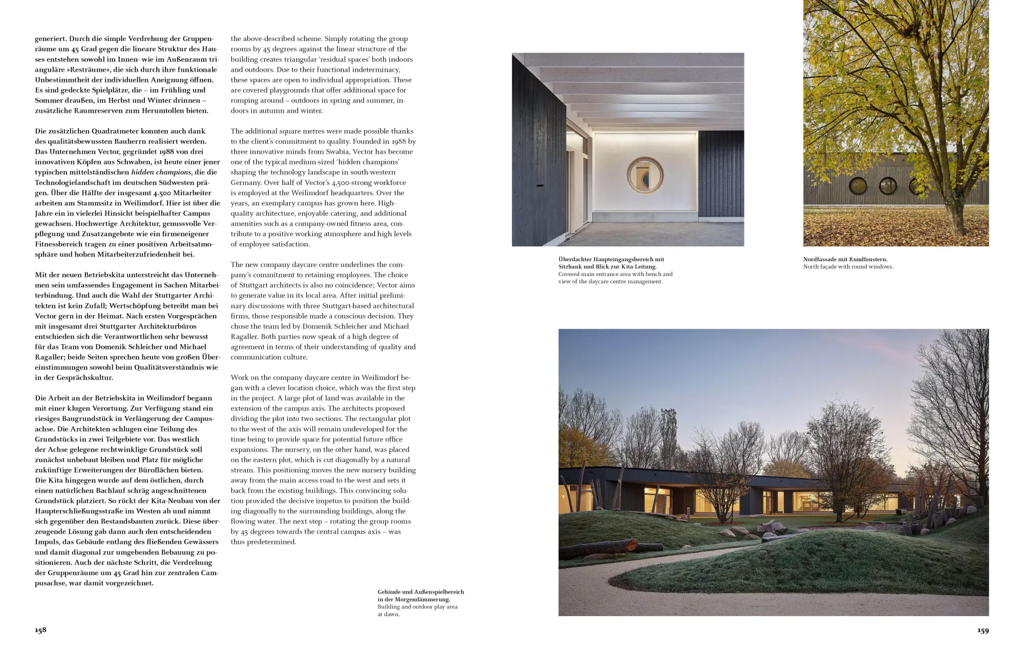 Bild: 9783869229553 | Deutsches Architektur Jahrbuch 2026 / German Architecture Annual 2026