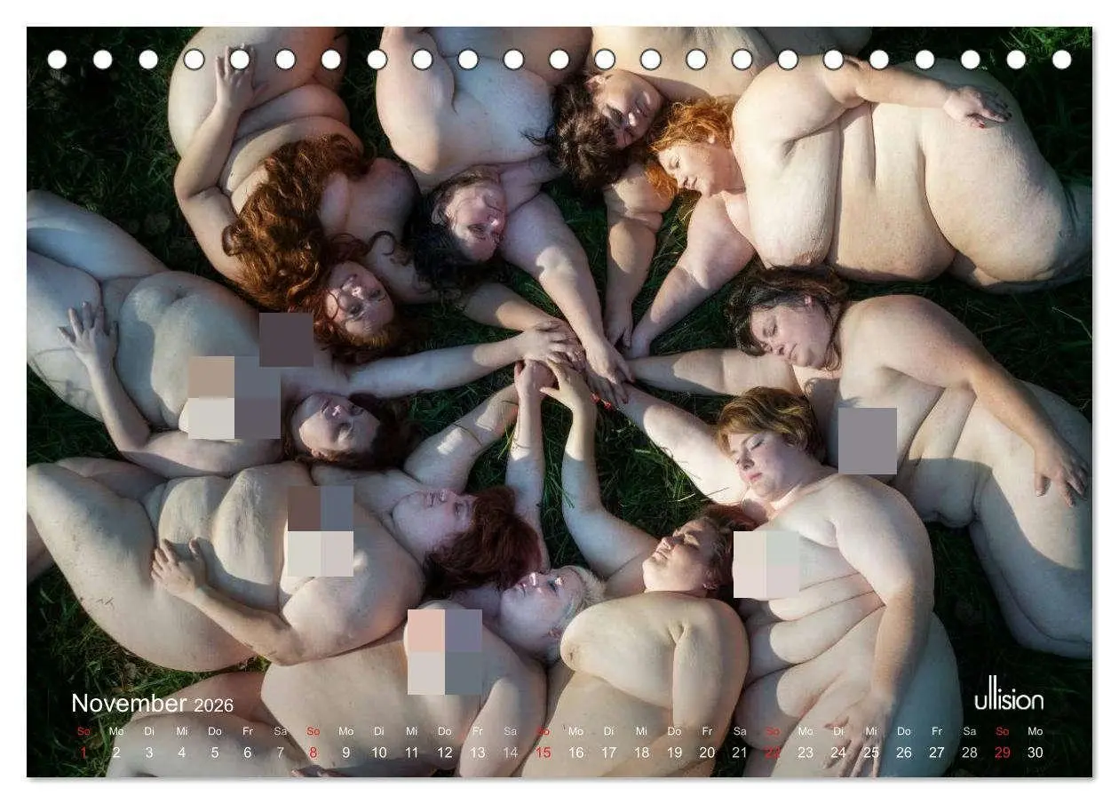 Bild: 9783516089653 | Mothers of Earth, das Leben kann soo prachtvoll sein !...