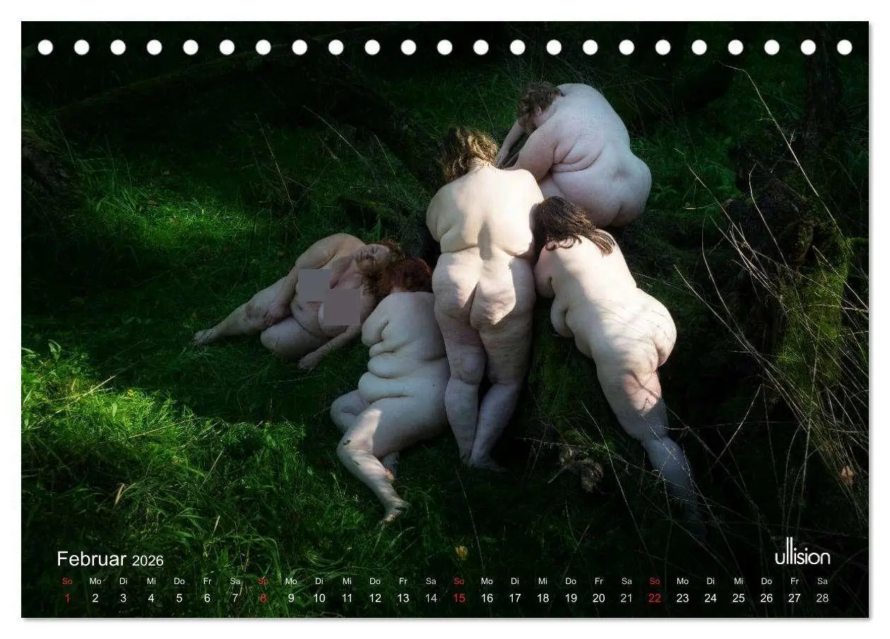 Bild: 9783516089653 | Mothers of Earth, das Leben kann soo prachtvoll sein !...