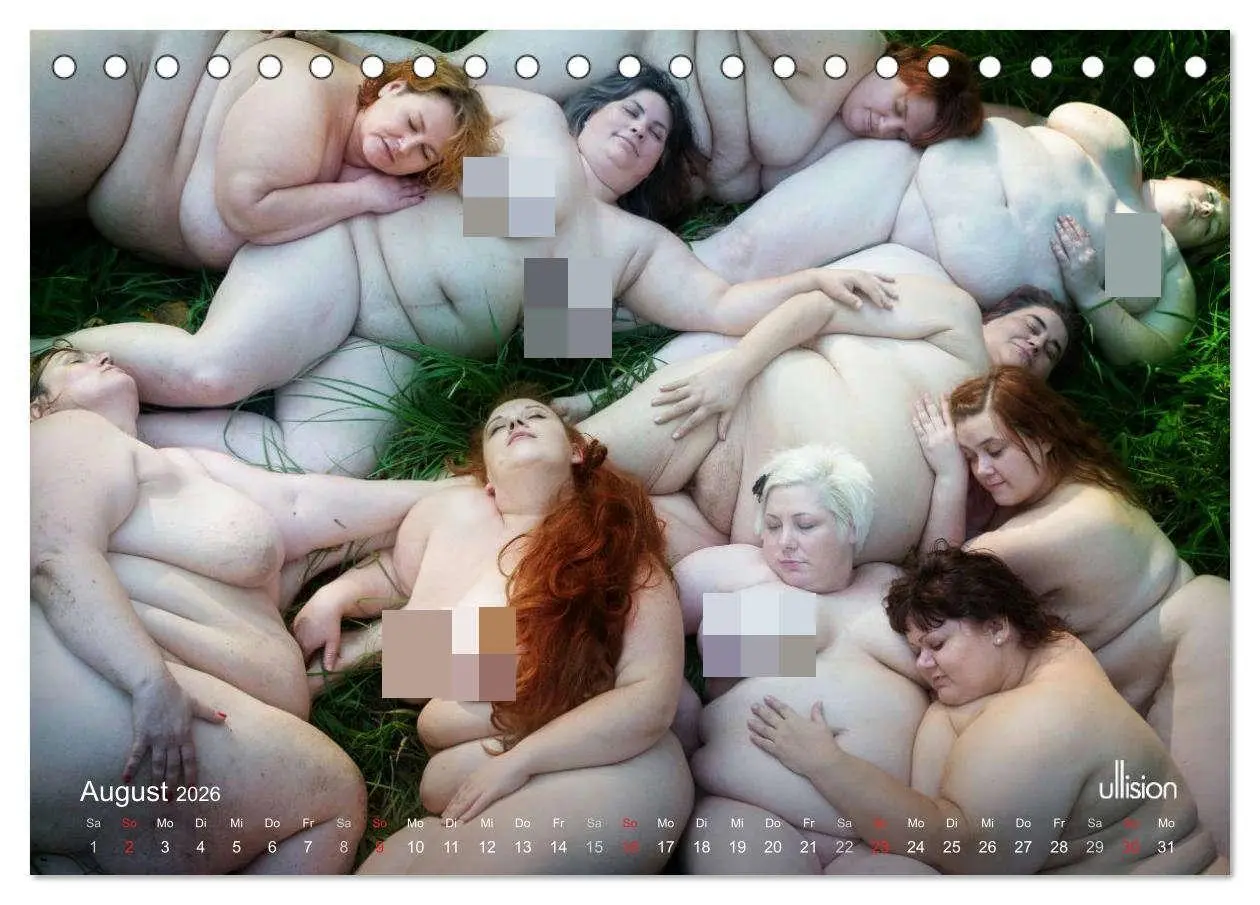 Bild: 9783516089653 | Mothers of Earth, das Leben kann soo prachtvoll sein !...