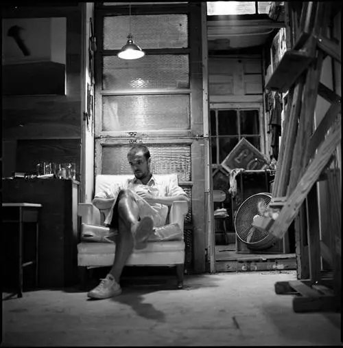 Autor: 9780008579753 | Where to Hide a Star | Oliver Jeffers | Taschenbuch | 48 S. | Englisch