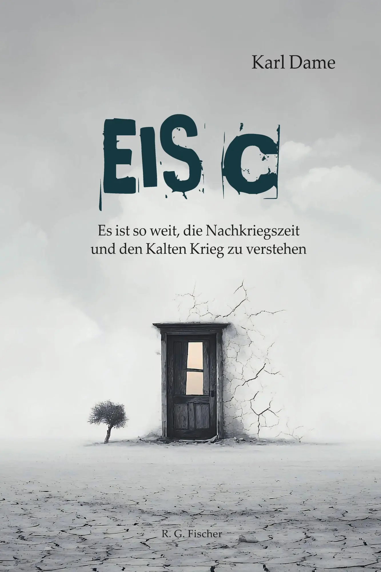 Eis C