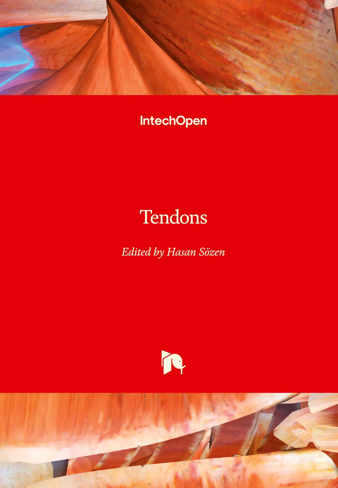 Cover: 9781839629853 | Tendons | Hasan Sözen | Buch | Gebunden | Englisch | 2019 | IntechOpen