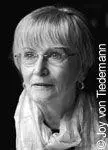 Autor: 9783407789853 | Stern ohne Himmel | Leonie Ossowski | Taschenbuch | 192 S. | Deutsch