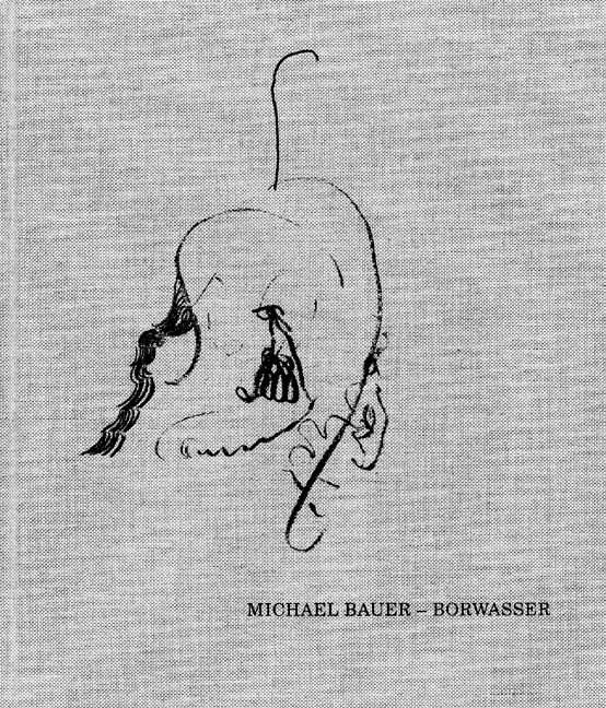 Cover: 9783905829853 | Michael Bauer | Sylvia Chivaratanond (u. a.) | 2008 | JRP Ringier