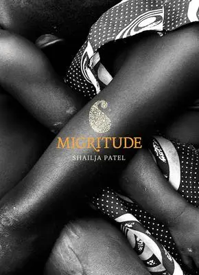 Cover: 9781885030054 | Migritude | Shailja Patel | Taschenbuch | Kartoniert / Broschiert