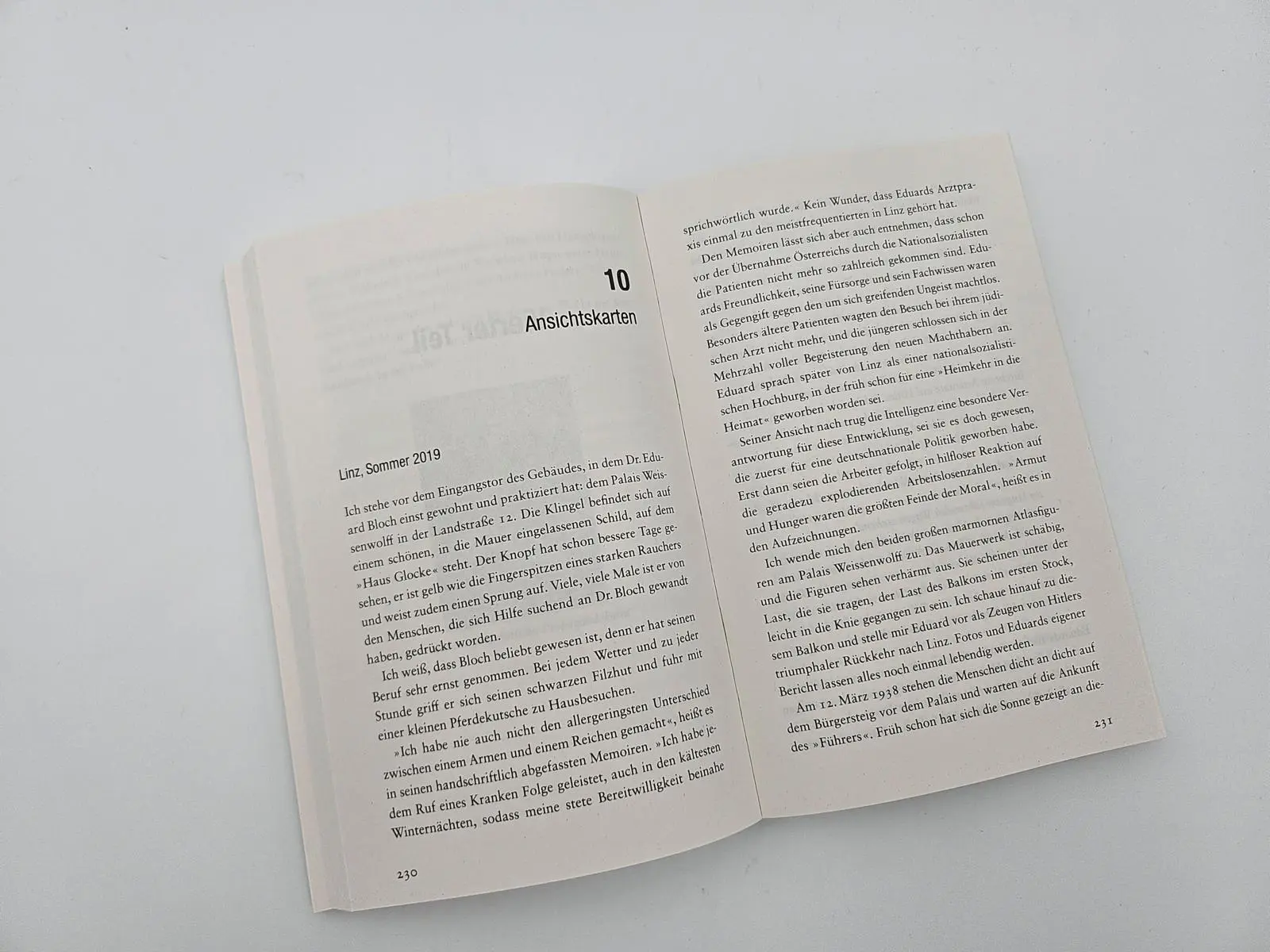 Bild: 9783492320054 | Café Schindler | Meriel Schindler | Taschenbuch | 480 S. | Deutsch