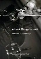 Cover: 9783936000054 | Albert Mangelsdorff | Wolfram Knauer | Taschenbuch | 320 S. | Deutsch