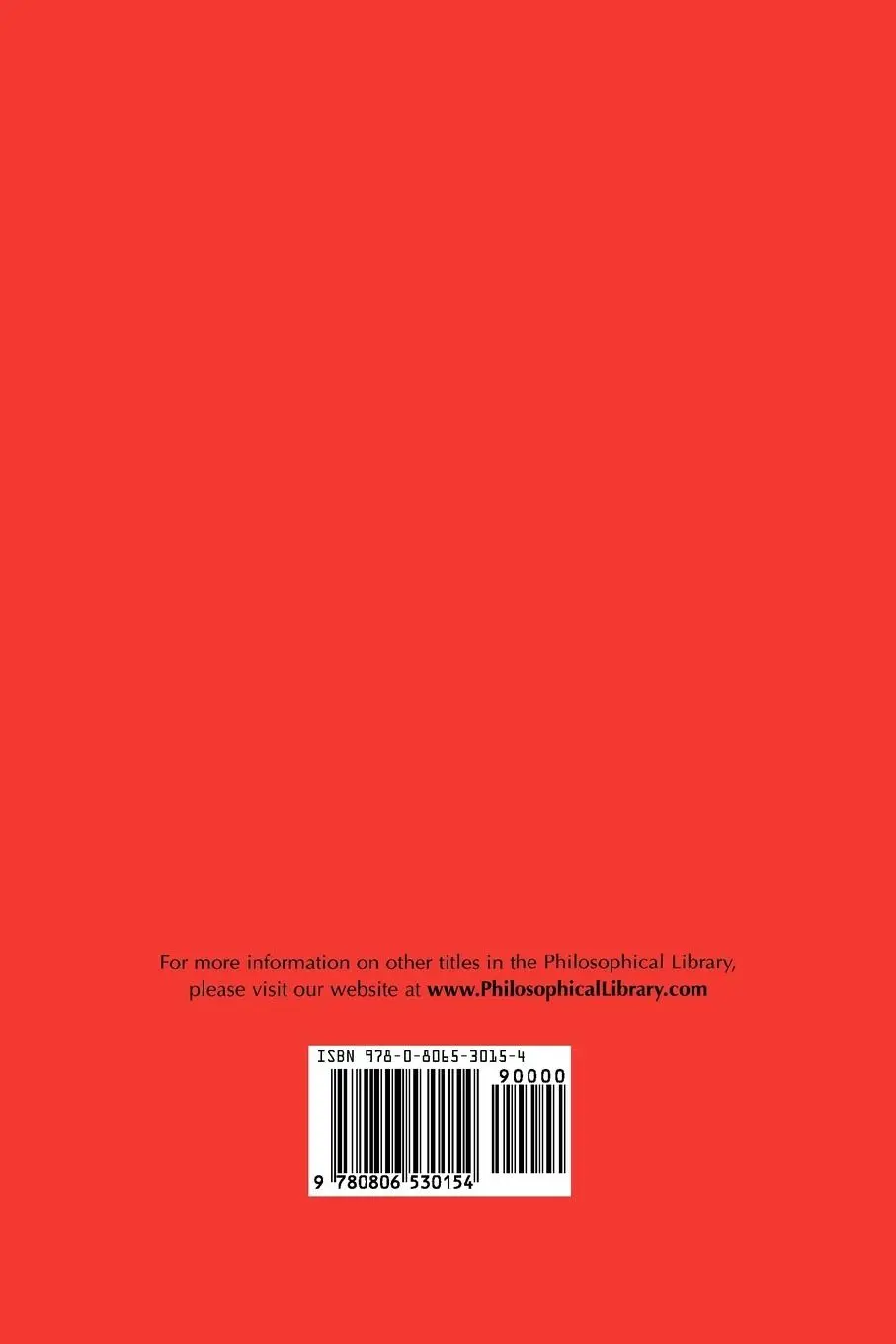 Rückseite: 9780806530154 | Shakespeare Thy Name Is Marlowe | David Rhys Williams | Taschenbuch