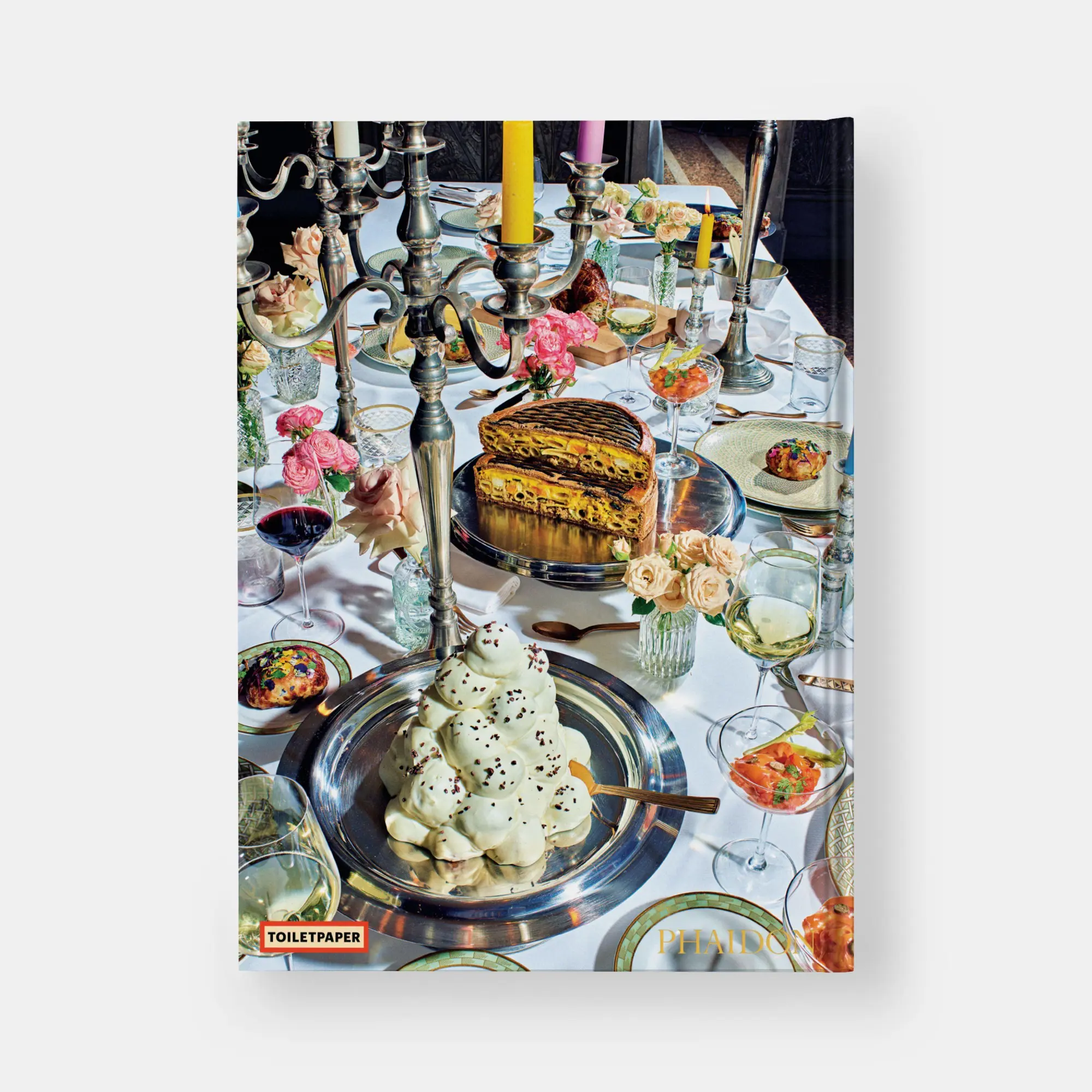 Bild: 9781837290154 | Cracco in Galleria | Carlo Cracco | Buch | 320 S. | Englisch | 2025