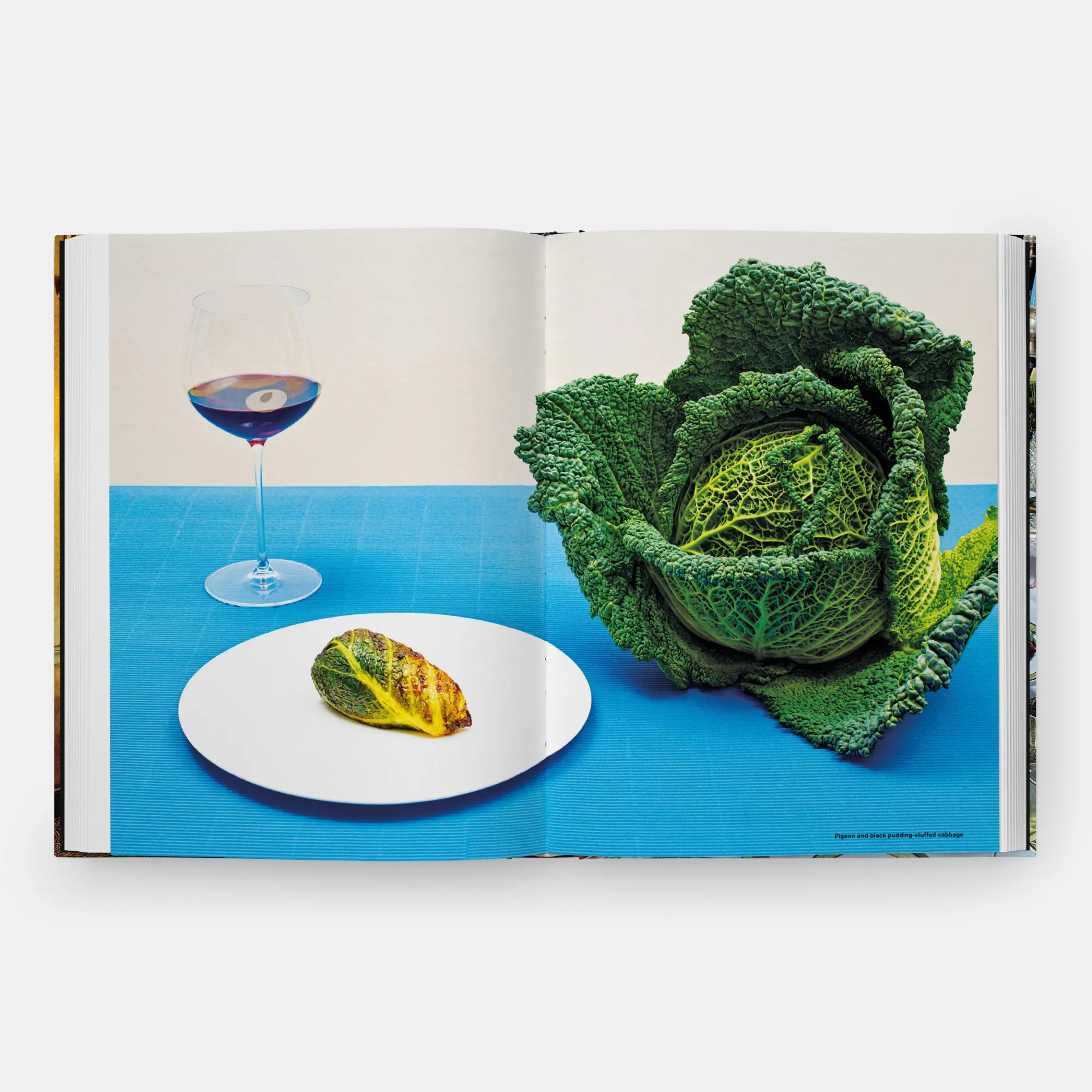Bild: 9781837290154 | Cracco in Galleria | Carlo Cracco | Buch | 320 S. | Englisch | 2025