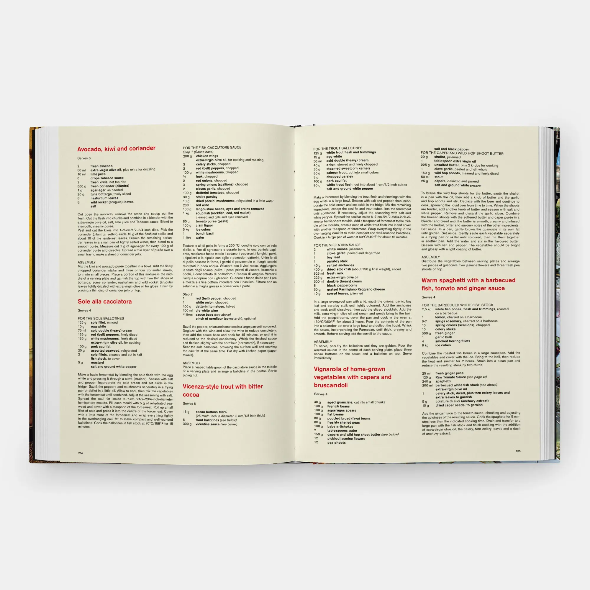 Bild: 9781837290154 | Cracco in Galleria | Carlo Cracco | Buch | 320 S. | Englisch | 2025