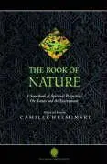 Cover: 9781904510154 | The Book of Nature: A Sourcebook of Spiritual Perspectives on...