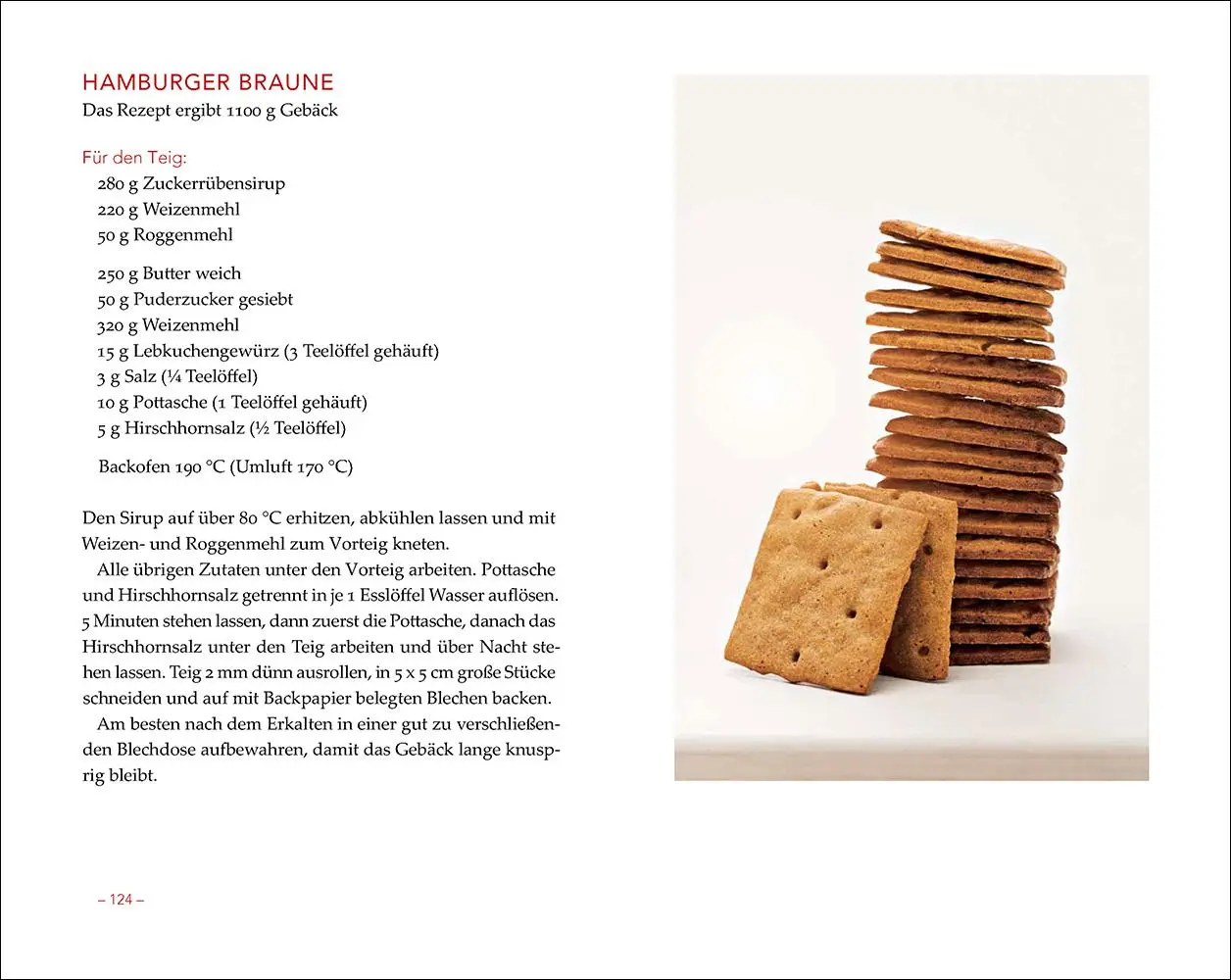 Bild: 9783458200154 | Das Lebkuchenbuch | Hans Hipp | Buch | Insel-Bücherei | 151 S. | 2015
