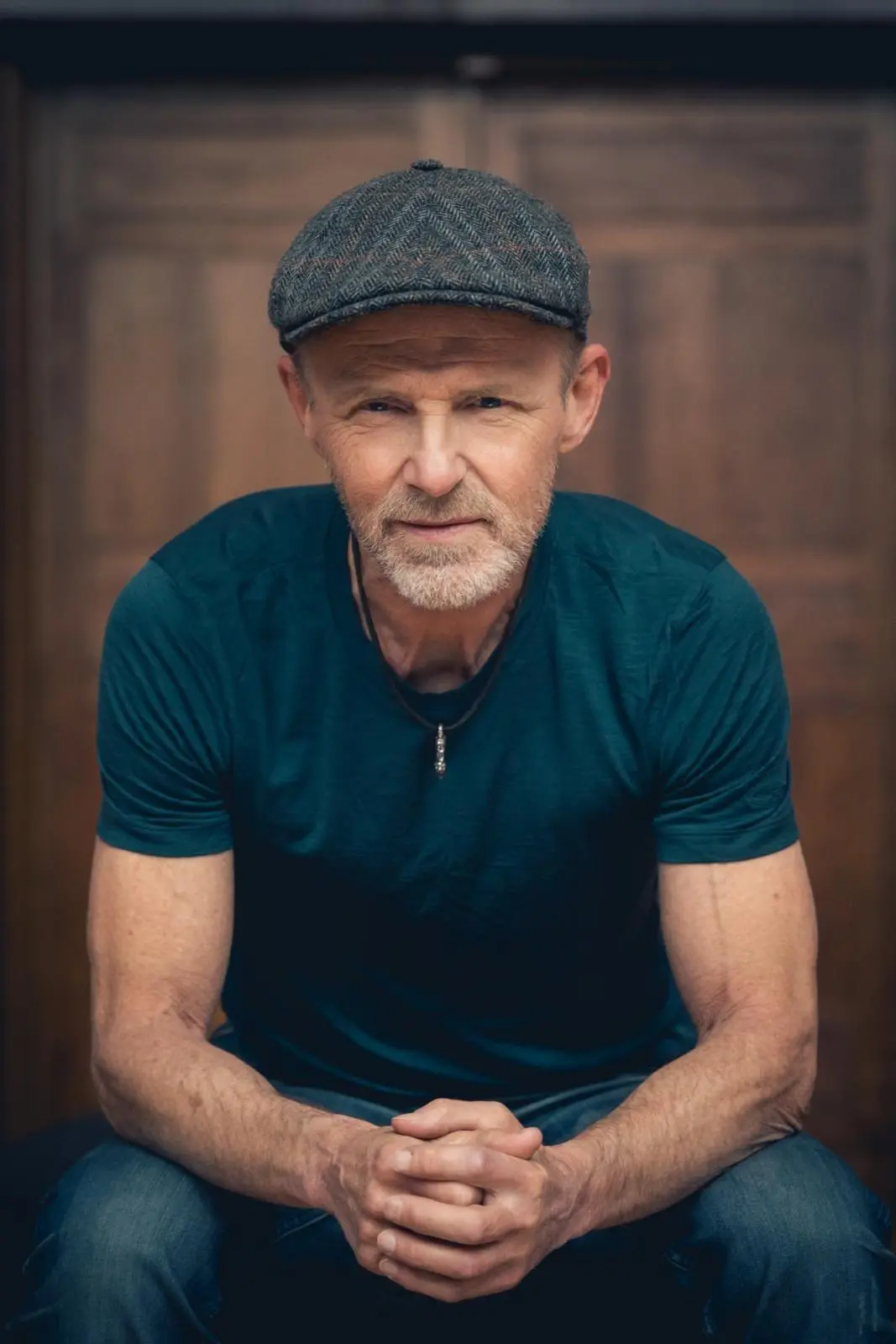Autor: 9783690860154 | Das Nachthaus | Jo Nesbø | Taschenbuch | 288 S. | Deutsch | 2026