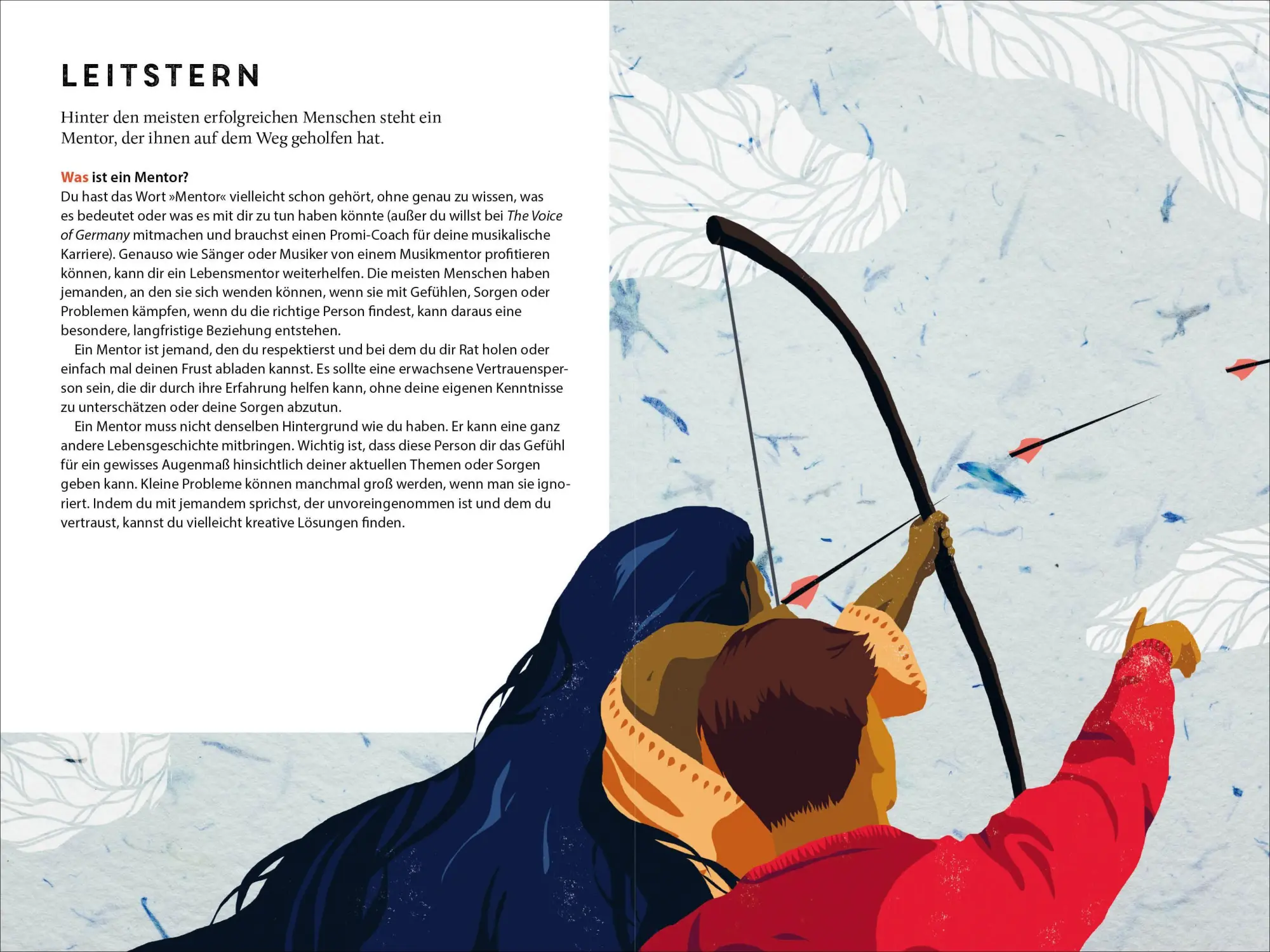 Bild: 9783838840154 | Be You - Be Original | Karen Lühning | Taschenbuch | 136 S. | Deutsch