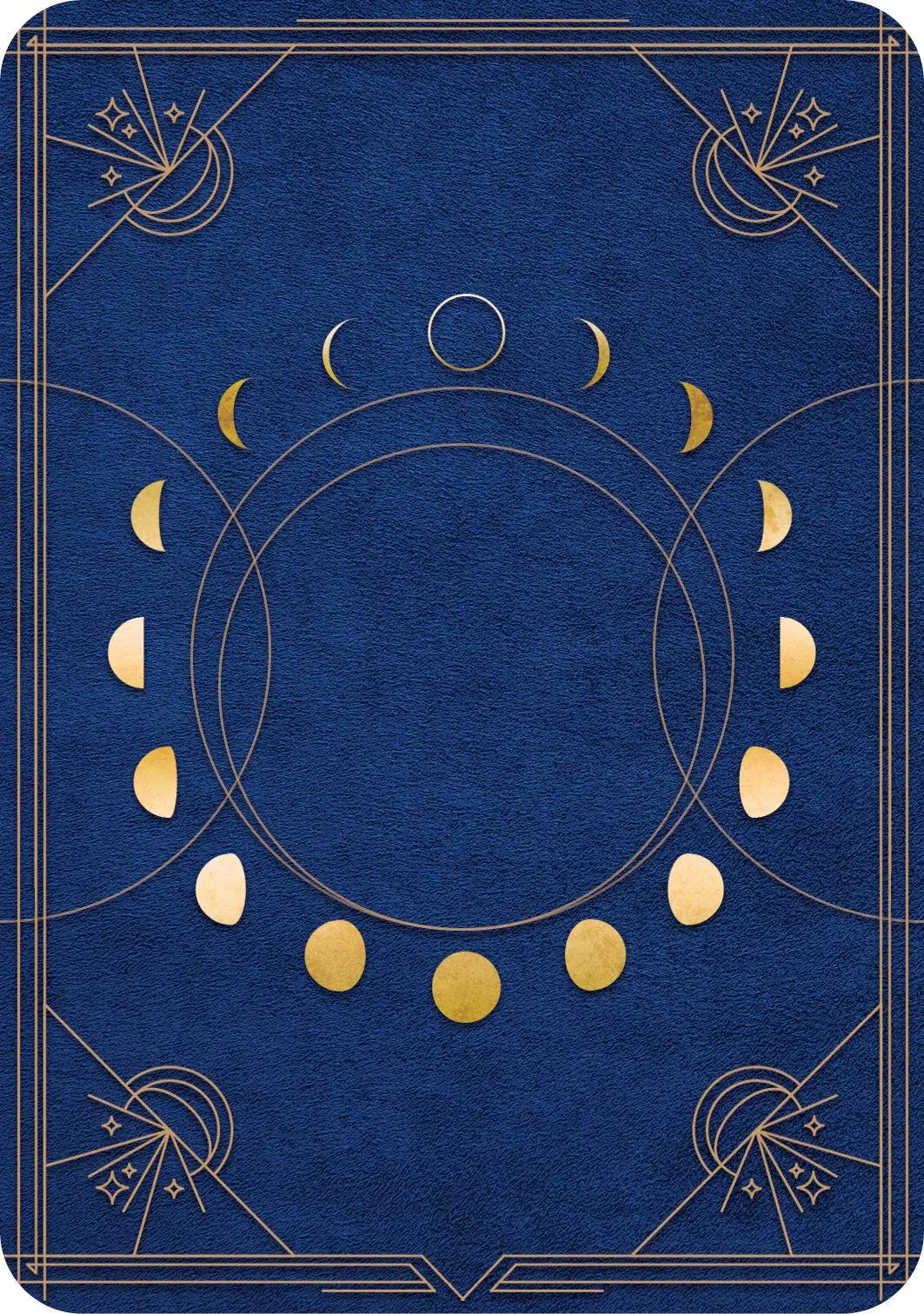 Bild: 4250939900254 | Queen of the Moon Orakel | Stacey Demarco | Box | 112 S. | Deutsch