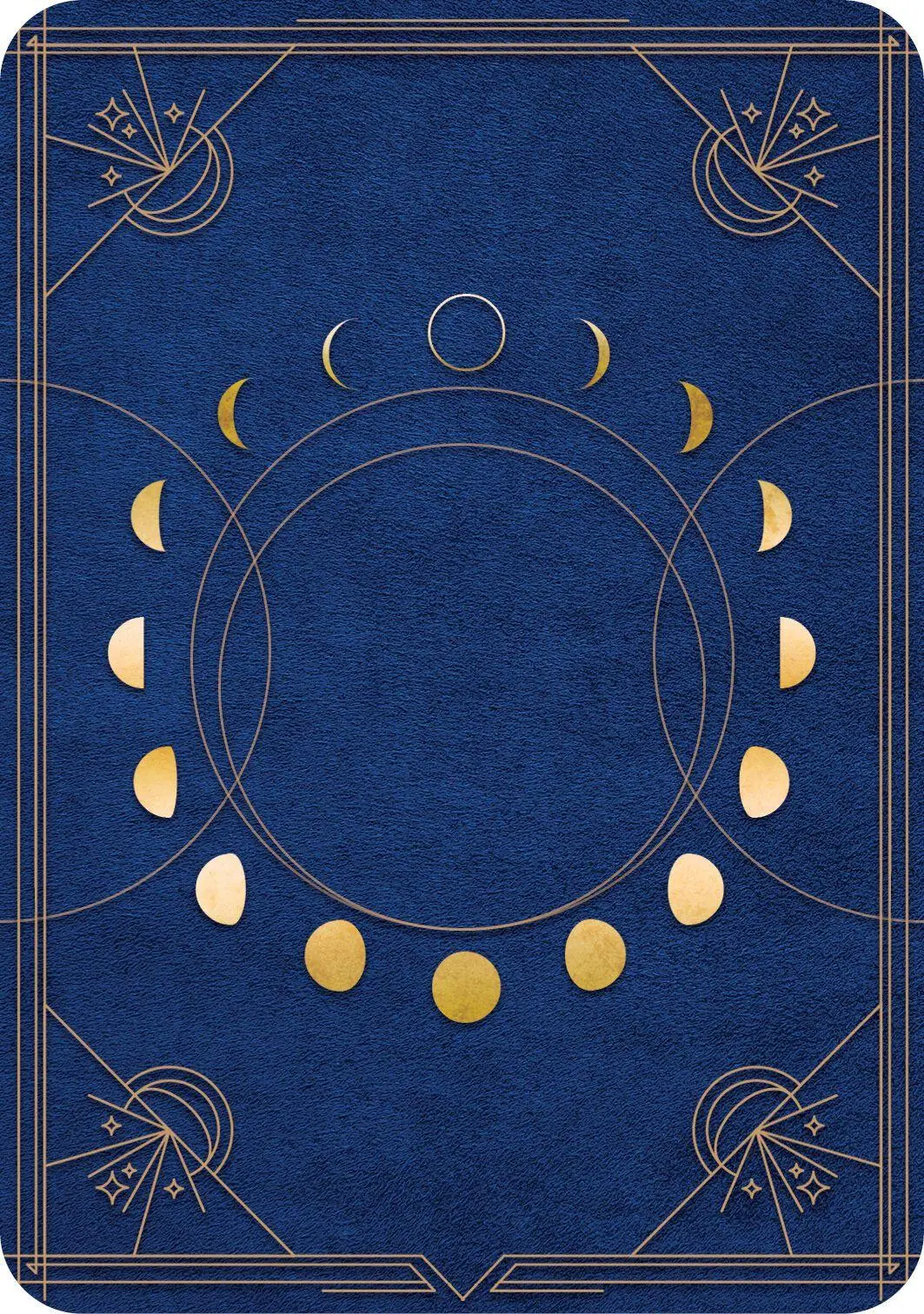 Bild: 4250939900254 | Queen of the Moon Orakel | Stacey Demarco | Box | 112 S. | Deutsch