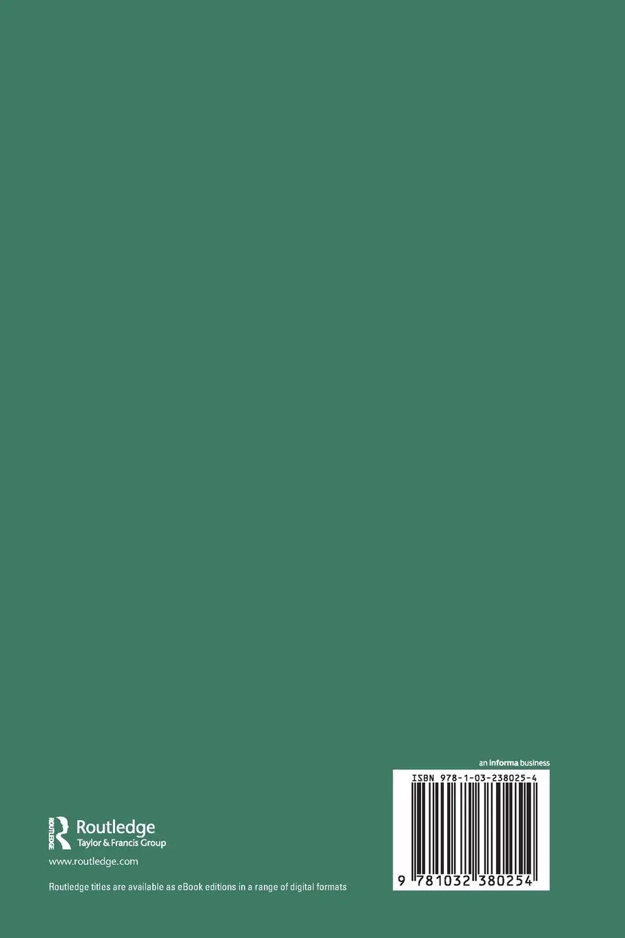 Rückseite: 9781032380254 | Whistler and Artistic Exchange between Japan and the West | Ayako Ono