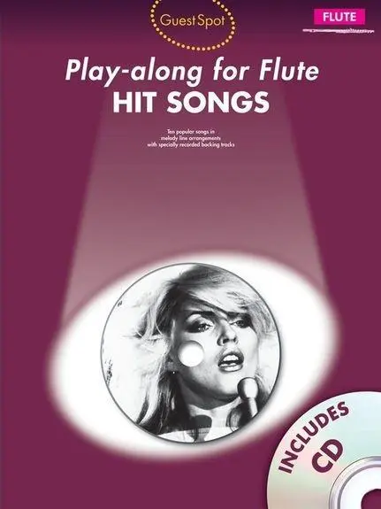 Cover: 9781780380254 | -