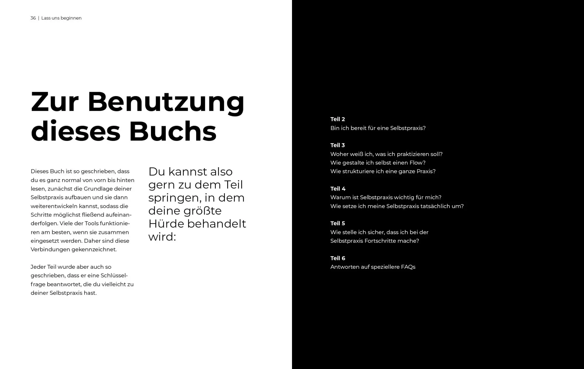Bild: 9783742320254 | Mein Yoga, mein Flow | Rebecca Anderton-Davies | Buch | 272 S. | 2022