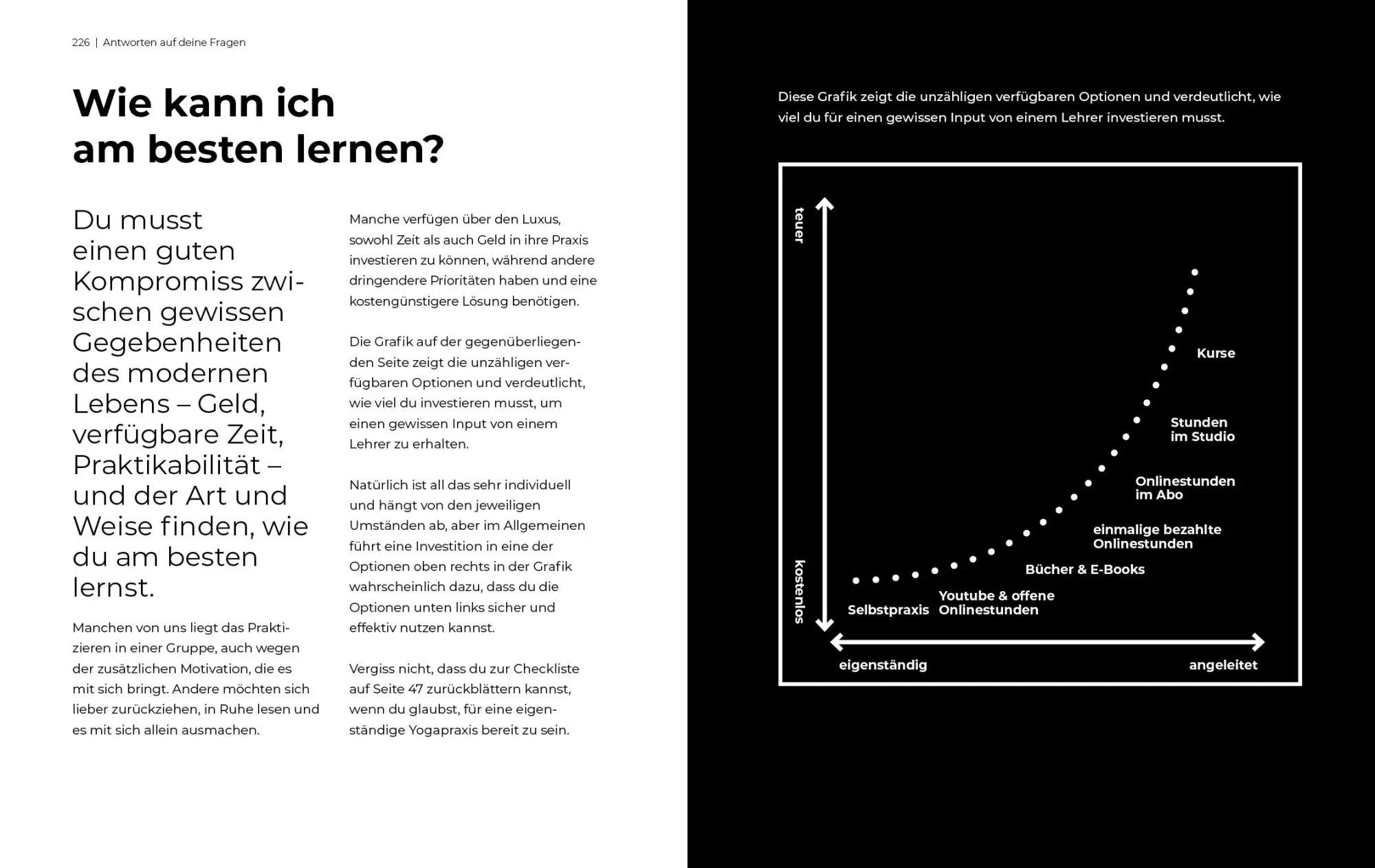 Bild: 9783742320254 | Mein Yoga, mein Flow | Rebecca Anderton-Davies | Buch | 272 S. | 2022