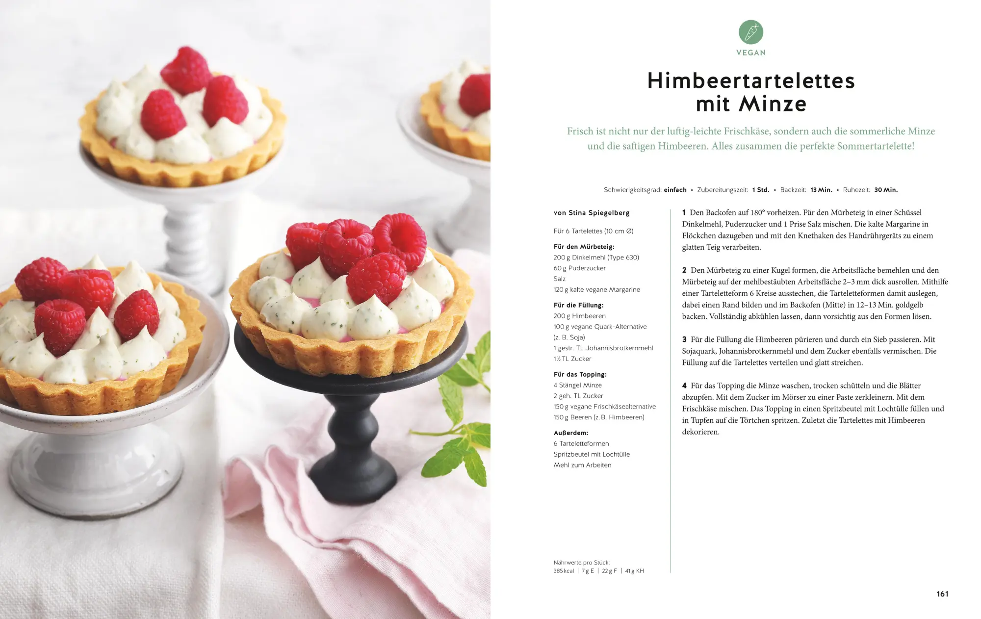 Bild: 9783833880254 | Geliebte Sonntagskuchen | Margarethe Brunner | Buch | Backen | 192 S.