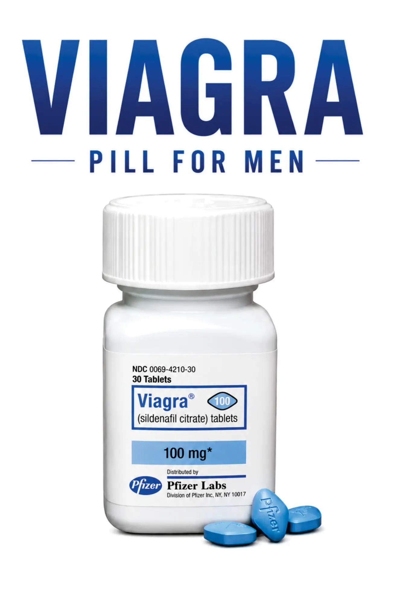 Cover: 9789403900254 | Viagra Pill for Men | Sildenafil for Erectile Dysfunction | Medics