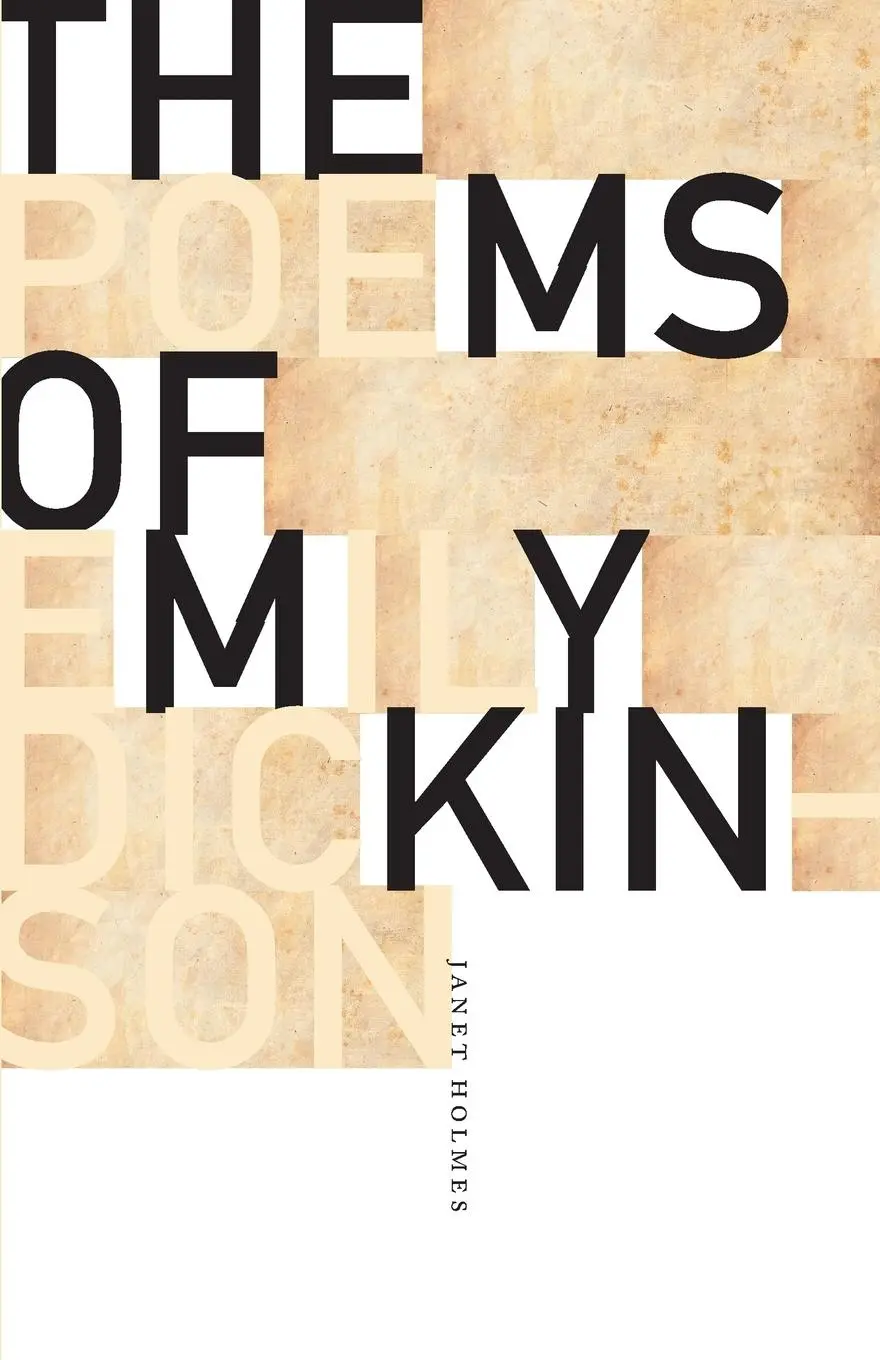 Cover: 9781848610354 | The MS of My Kin | Janet Holmes | Taschenbuch | Englisch | 2009