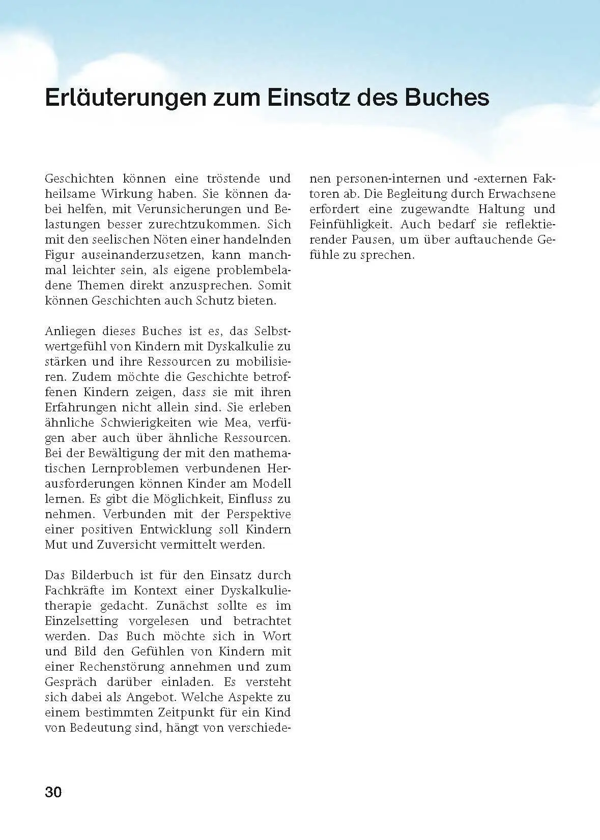 Bild: 9783497030354 | Mea und die Meeresschildkröten | Hans-Ulrich Zoller | Buch | 33 S.