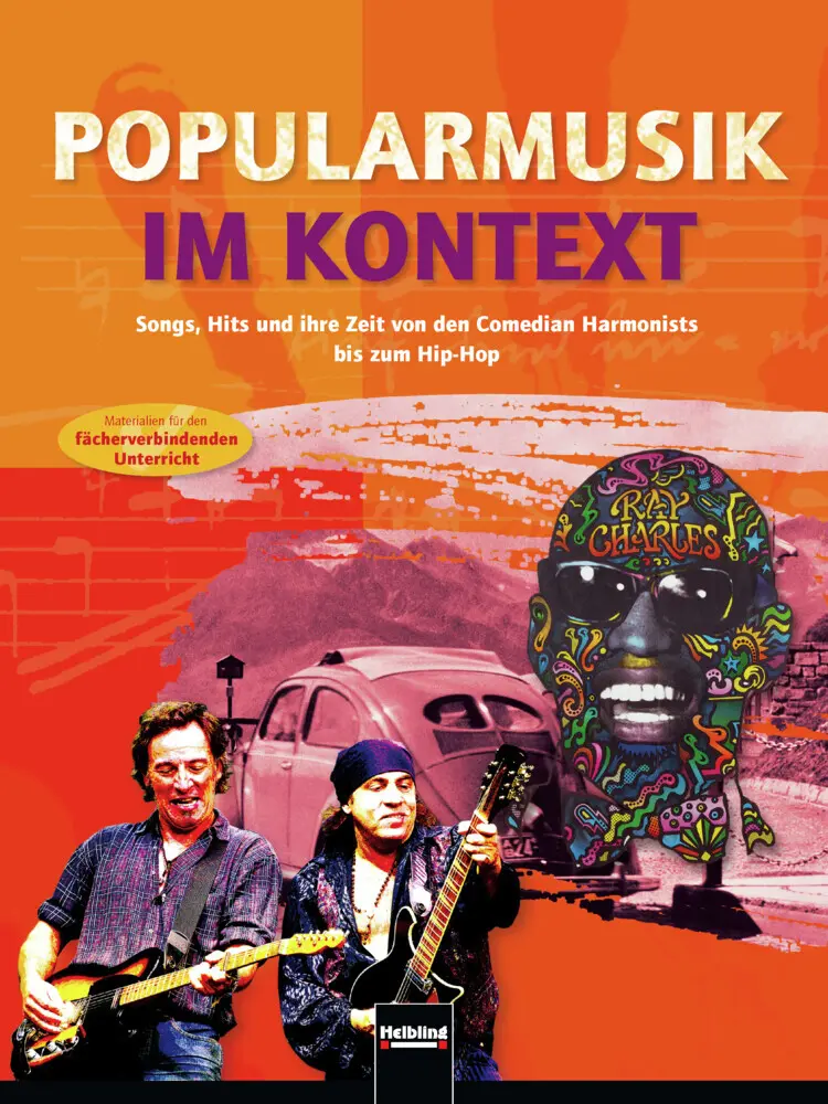 Cover: 9783862270354 | Schülerband | Ursel/Schmid, Wieland Lindner | Taschenbuch | 192 S.