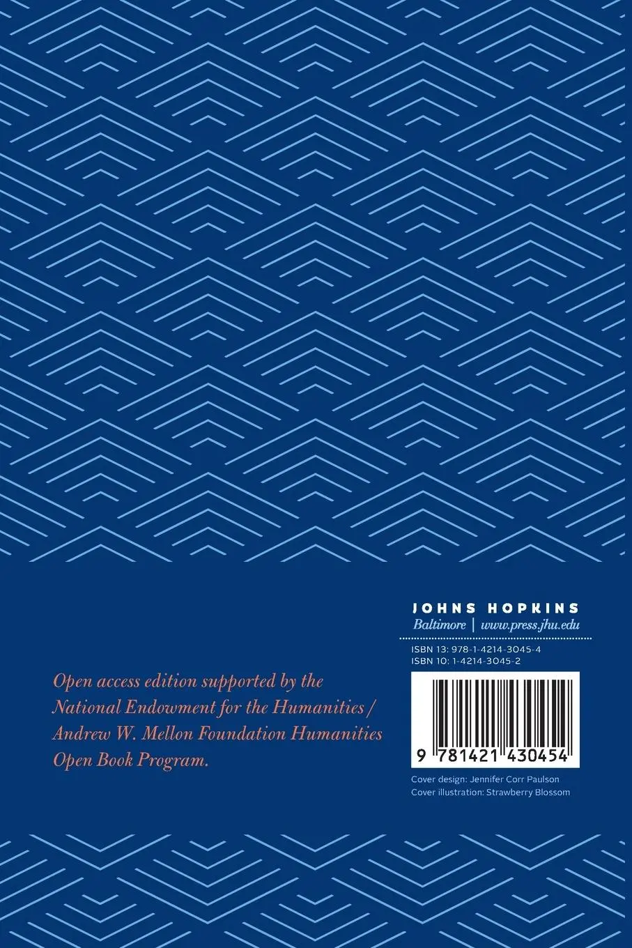 Rückseite: 9781421430454 | Men and Masks | A Study of Molière | Lionel Gossman | Taschenbuch