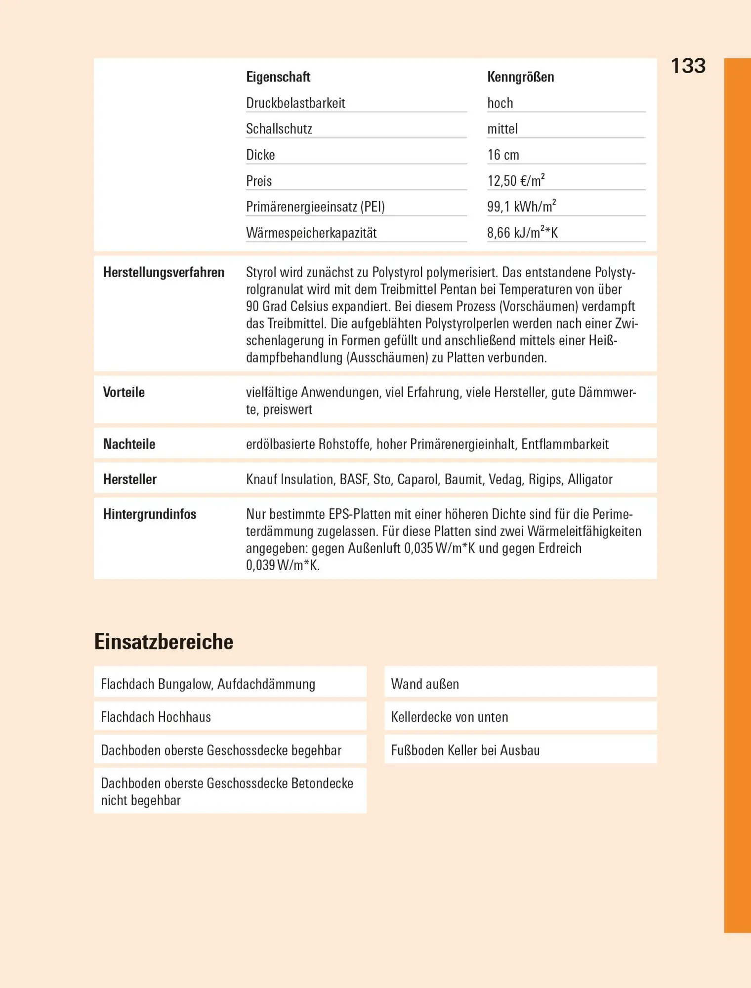 Bild: 9783747110454 | Richtig dämmen | Bauherren-Ratgeber für Sanierung und Neubau | Buch
