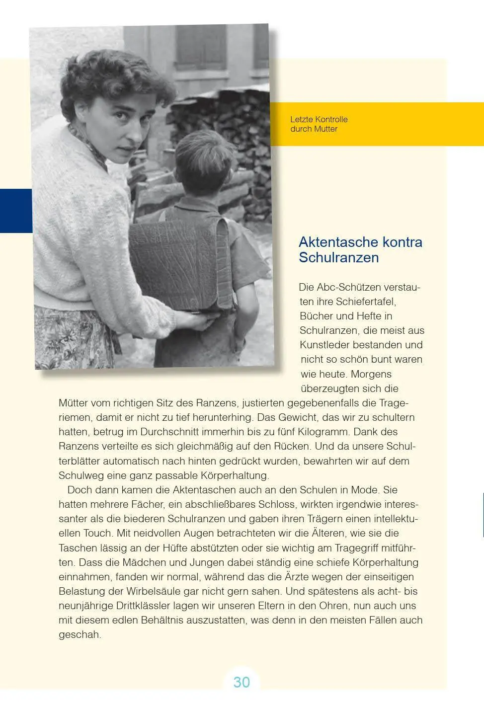 Bild: 9783831330454 | Wir vom Jahrgang 1945 | Kindheit und Jugend | Jürgen Nolte | Buch