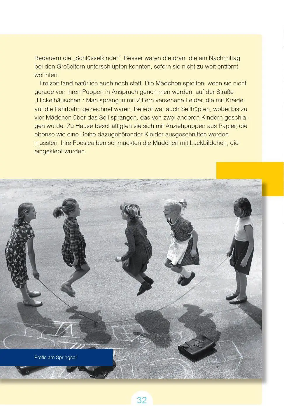 Bild: 9783831330454 | Wir vom Jahrgang 1945 | Kindheit und Jugend | Jürgen Nolte | Buch