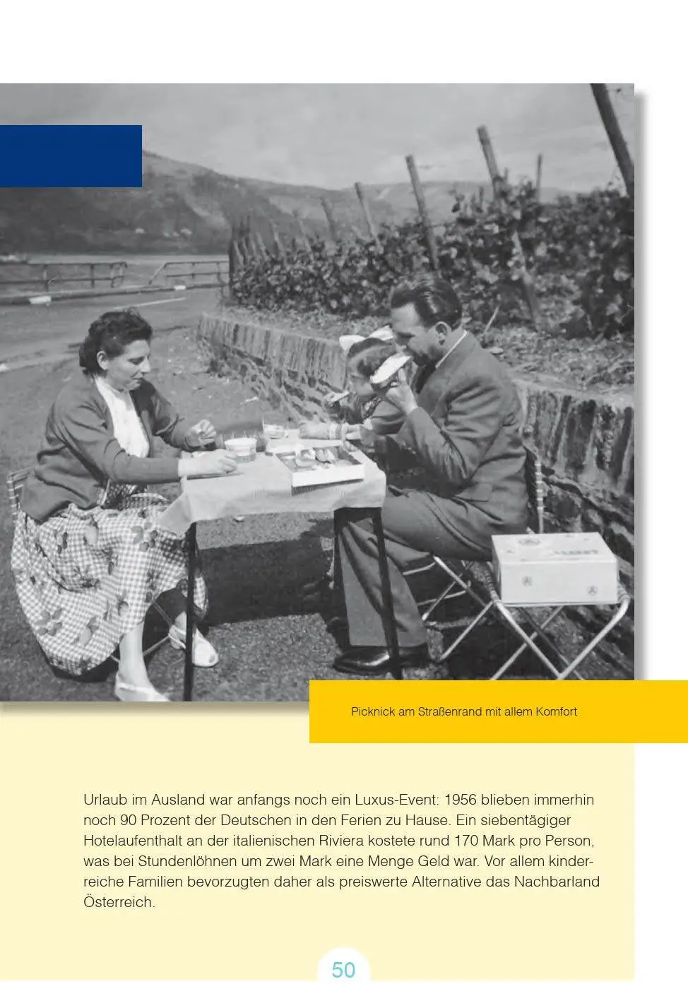 Bild: 9783831330454 | Wir vom Jahrgang 1945 | Kindheit und Jugend | Jürgen Nolte | Buch