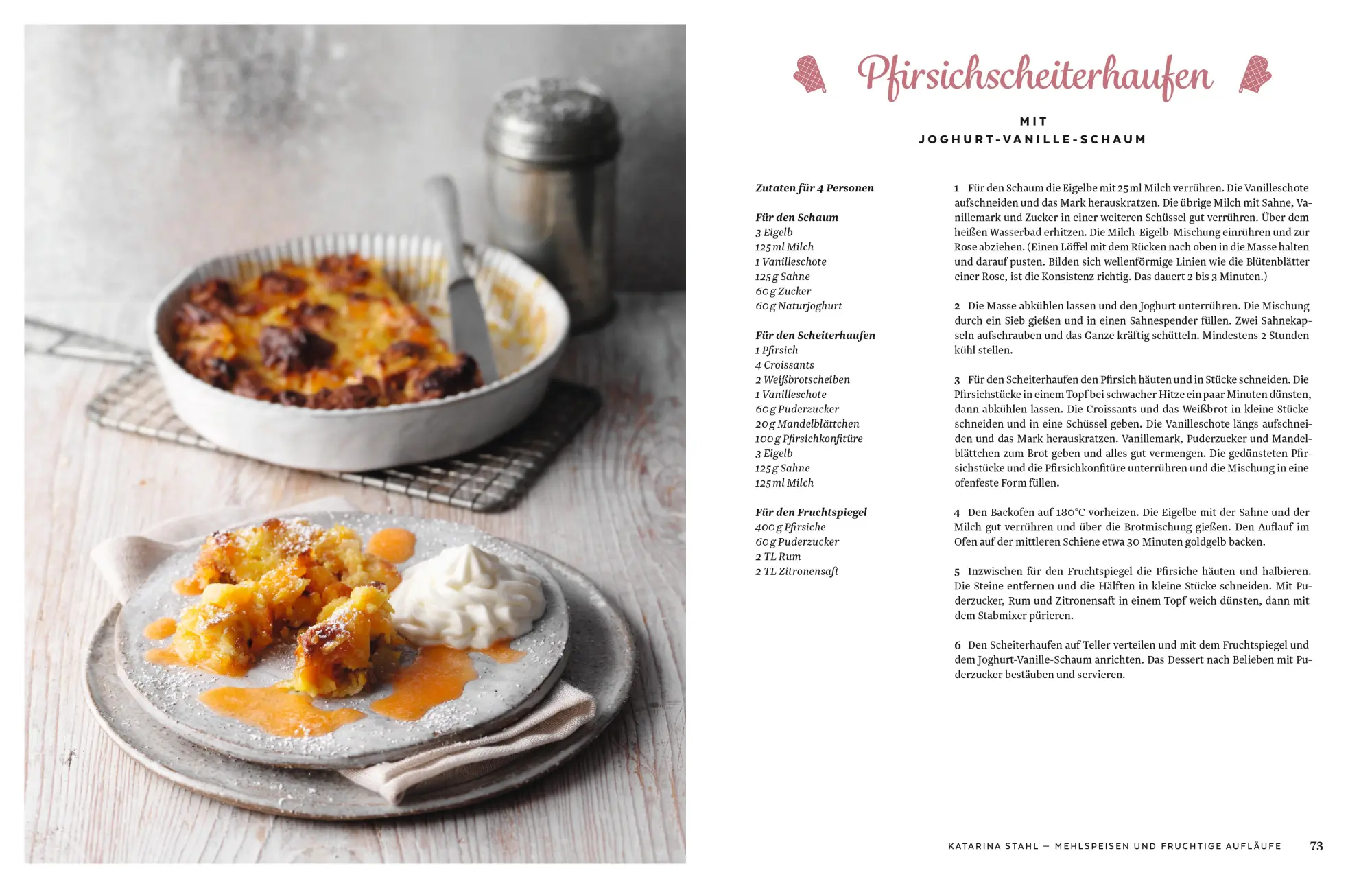Bild: 9783965840454 | Backen mit den Landfrauen | Landfrauen | Buch | 154 S. | Deutsch | ZS