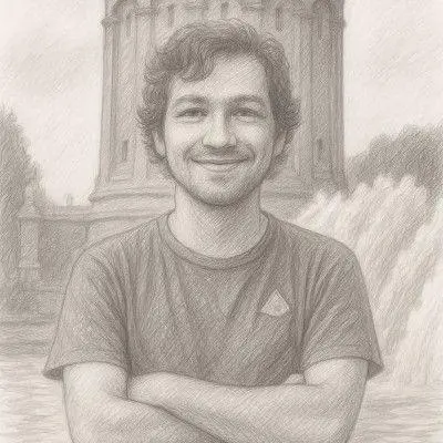 Autor: 9783384600554 | Die Nebelkönigin | Jamie Fowl | Buch | 344 S. | Deutsch | 2025