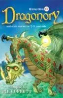 Cover: 9781407100654 | Dragonory and other stories to read and tell | Lisa Berkshire | Buch