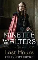 Cover: 9781911630654 | The Last Hours: The Complete Omnibus Edition | Minette Walters | Buch